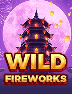 เครดิตฟรี 100 ทำ เทิ ร์ น 1 เท่า สนุกกับเกมสล็อตออนไลน์