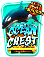 เครดิตฟรี 100 ทํา เทิ ร์ น 1 เท่า กับการเล่นสล็อต