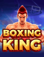 เครดิตฟรี 100 ไม่ต้องฝาก ไม่ต้องแชร์ แค่สมัคร เปิดประสบการณ์ใหม่