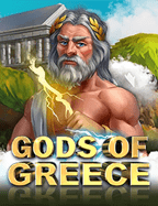 เครดิตฟรี 100 ไม่ต้องฝาก ไม่ต้องแชร์ แค่สมัคร รับทันที!