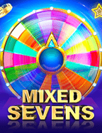 เครดิตฟรี 100 ไม่ต้องฝากดู บอล ยูโร ย้อน หลัง nbt