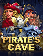 เครดิตฟรี 100 ไม่ต้องฝาก ไม่ต้องแชร์ แค่สมัคร จะเล่นยังไงให้ได้รางวัล