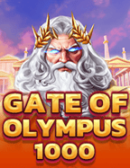 เครดิตฟรี 100 ไม่ต้องแชร์ ไม่ต้องฝาก เทคนิคสุดพิเศษ