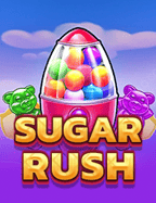 รีวิวเครดิตฟรี 20 ไม่ต้องแชร์ เล่นง่ายได้เงินไว