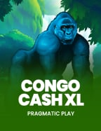 เครดิตฟรี 200 สล็อต ทดลองเล่น สนุกสุดเหวี่ยง