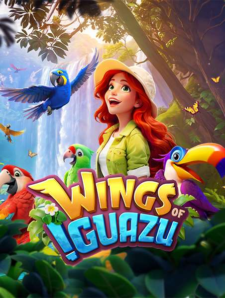 เครดิตฟรี 20 ไม่ต้องฝาก ไม่ต้องแชร์ แค่สมัคร ก็สนุกได้